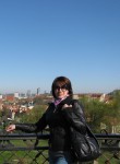 Елена, 44 года, Віцебск