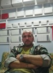 Евгений, 41 год, Горад Мінск