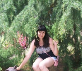 Наташа, 25 лет, Омск