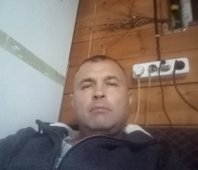 Саша, 46 лет, Улан-Удэ