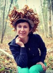 Nko - Нижний Новгород