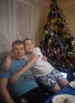 Алексей, 38 лет, Козьмодемьянск