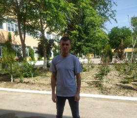 Макс, 45 лет, Toshkent