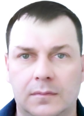 Константин Борис, 49, Россия, Новокузнецк
