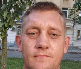 Дмитрий, 37 лет, Самара