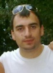 Владимир, 39 лет, Красногорск