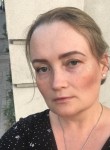 Olga, 40, Samara