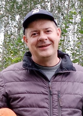 Евгений
