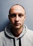 Григорий, 35 лет, Подольск