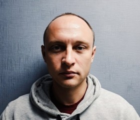 Григорий, 35 лет, Подольск