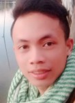 Andre, 25 лет, Tanauan (Calabarzon)
