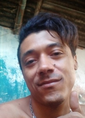Maycom из Maceió 29 лет