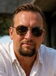 Vas, 39, Krasnodar