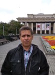Дмитрий, 59 лет, Новосибирск