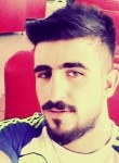 Mehmet, 28 лет, Alaşehir