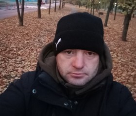 Evgeniy, 37, Asipovichy