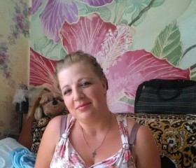 Nadine, 27 лет, Новоспасское