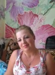 Nadine, 26  , Novospasskoye