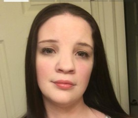 Amy, 32 года, Syracuse (State of New York)