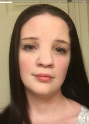 Amy, 32, United States of America, Syracuse (State of New York)