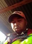 JOSEPH, 34 года, Nairobi