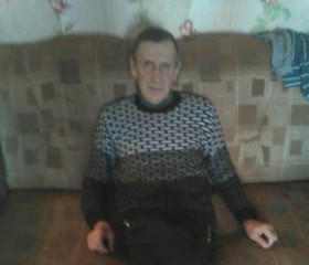 Александр, 65 лет, Сызрань