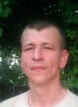 Евгений, 44 года, Новороссийск