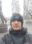 Слава, 33 года, Кемерово