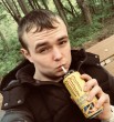кирилл