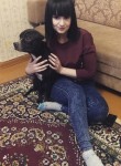 Светлана, 28 лет, Волгоград