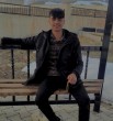 Azat