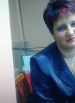 Валентина, 56 лет, Екатеринбург