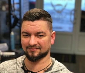 Aleks, 43, Novopodrezkovo