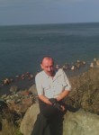 Сергей, 55 лет, Алматы