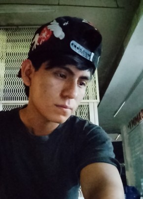 Axel
 Tecongo из Iguala de la Independencia 26 лет