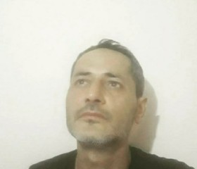 Tekin, 44 года, İzmir
