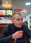 Andrey, 33, Krasnoyarsk