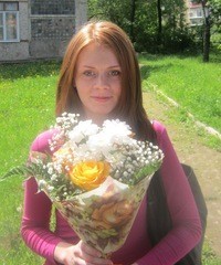 Людмила, 37 лет, Ликино-Дулево