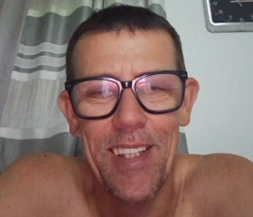 Marco, 48, Knittelfeld