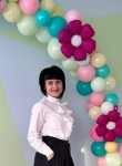 Viktoriya, 37, Chunskiy