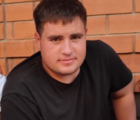 Aleksandr, 27, Moscow