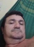 Felipe, 46 лет, Maracanaú