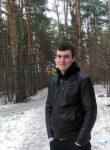 Григорий, 25 лет, Дедовск