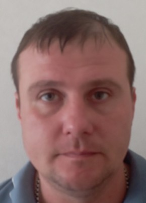 Sergey, 38, Russia, Moscow