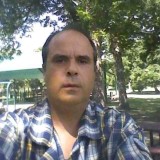 James Lindahl, 53  , Saint Michael