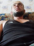 Dima - Саратов