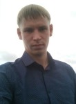 Виктор, 30 лет, Ленинск-Кузнецкий