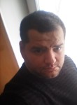 Дмитрий, 37 лет, Жовті Води