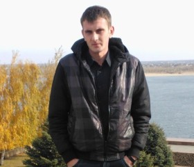 Артем, 36 лет, Заводской