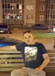 Oleg Anatolivich, 37 лет, Воронеж